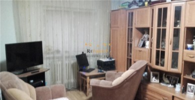 apartament-cu-3-camere-decomandat-alexandru-cel-bun-1